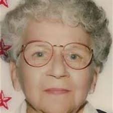 Roseline M. Douglas Obituary November 12, 2014