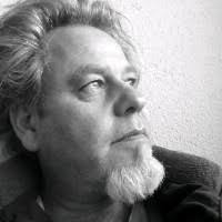 100+ Profile mit dem Suchbegriff „Frank Wald“