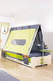 Kids Tent Bed Boys Terra Kids Haba Bed Tent Cool Beds Cool Beds For Kids