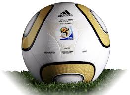 2010 Fifa World Cup Final Ball World Cup Ball Soccer Balls