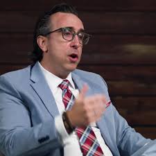 Jason Everett, ICAgile, SAFe, Scrum Master