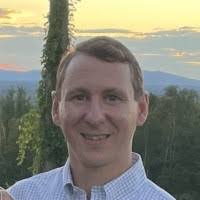 400+ perfiles de «Dani Bernard»