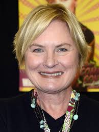 Denise Crosby