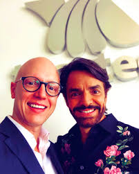 Guillermo Cueva (@MemoCueva)