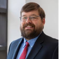 September 2022 Dinner Meeting and Elections