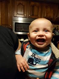 Can someone with a google phone do me a favor? ☺️