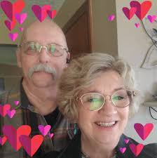 I'm very saddened by the news that a Clark County Sheriff's deputy was  killed while in the line of duty last night. My heart goes out to the  deputy's family, friends, and