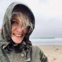 200+ "Tracey Sharp" profiles