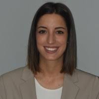 100+ "Sarah Nieves" profiles