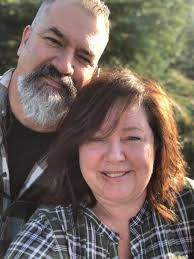 Thanksgiving 2024 didn't start how I planned and it sucked because I rarely  plan things out in advance. But it's an area I desire to get better in  because I want my