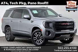 Image result for Steel Gray 2012 Yukon