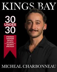 Naval Submarine Base Kings Bay