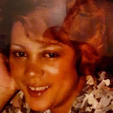 Fundraiser by Wesley Letcher : Help Honor Wesley's Mother's Memory