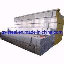 Us door fence 2 in x 4 ft black metal post with. China 4x4 Galvanized Square Metal T Fence Posts China 4x4 Galvanized Square Metal Fence Posts Square Steel Tubes