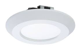 How to modernize ancient technology in about an hour while improving safety and being green at the same time. Par20 Recessed Lighting Housing Recessed Lighting The Home Depot Canada