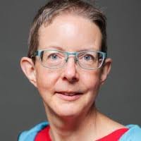 Christine Volk's Instagram, Twitter & Facebook