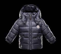 Welcome To Men S Moncler Clothing Sale Buy Moncler Coat Cheap Moncler Outlet Mall And Moncler Jackets Moncler Jacket Moncler Jacket Women Moncler Jacket Mens