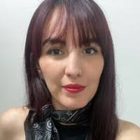 70+ "Nery Alvarez" profiles