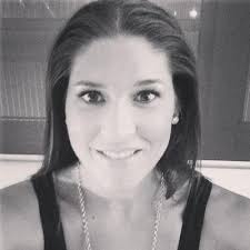 Kirk Gaither was an absolutely incredible person, mentor and friend.