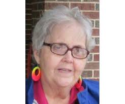 Beverlie Ringle Obituary (1950