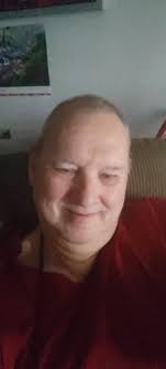 Happy Friday from this happy family, stay safe