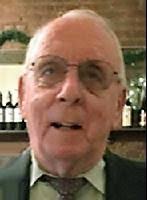 Robert Prosser Obituary (1932