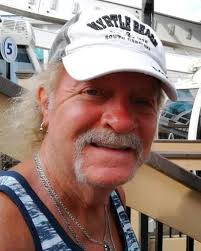 McKinley "Wayne" Golden Obituary (2023)