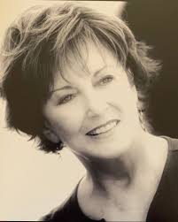 Judith Gramse-Lott Obituary July 13, 2023