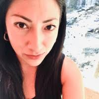 40+ "Leonor Quintana" profiles