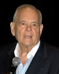 Robert Silvers BBF 2010 Shankbone