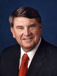 Gov. Bentley Appoints Tony Ingram to JSU Board of Trustees