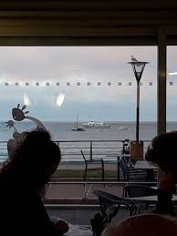 Chez Edouard Perros Guirec Restaurant Avis Numero De Telephone Photos Tripadvisor