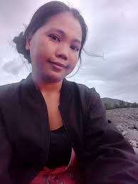 Welcome to our community, share your concerns and ask questions