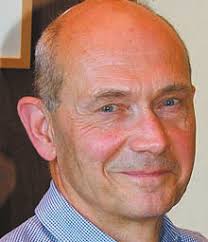 Grow more canola? Not so fast