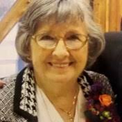 Kueny Family Obituaries