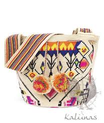 Wayuu Canta Modelleri Mimuu Com Canta Modelleri Canta Orme Cantalar