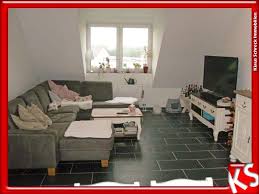 Der aktuelle durchschnittliche quadratmeterpreis für mietwohnungen in bonn liegt bei 10,49 euro pro quadratmeter. Wohnung Mieten Bonn 3 Zimmer