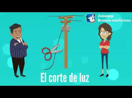 Tienda bellas artes y manualidades, expertos en materiales bellas artes, pinturas bellas artes y materiales de dibujo, diseño grafico, scrapbooking, para. Juasapp Bromas Telefonicas Corte De Luz Youtube