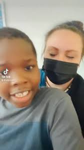 Photo by Katy Howell (@donedid.itt) · January 15, 2026