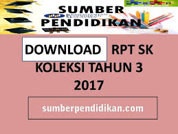 Editable fail dalam microsoft word. Himpunan Rpt Pendidikan Moral Tahun 5 Yang Berguna Khas Untuk Murid Download Cikgu Ayu