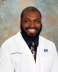 Baptist Memorial Hospital-Golden Triangle