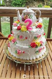 The details design of cow two cake topper will make the cake an impressive addition to the kid's cow themed birthday party. Tea For Two 2nd Birthday Party Guest Post Spot Of Tea Designs