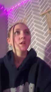 Boy Girl Name Bartholomew