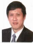 Nicholas Ching-EASTVIEW INTERNATIONAL GROUP PTE.  LTD.-R030088A-84509440-Singapore Property Agent