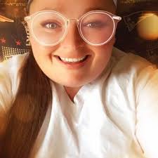 Please share! These boys were involved in a bad wreck last night, anything  helps the Steven and the boys. We appreciate you!