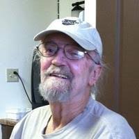 David Runnels Obituary