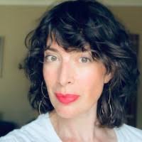 Stephanie Coogan Email & Phone Number