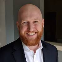 Tyler Edmonds Email & Phone Number