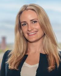 Find Therapists and Psychologists in 06759