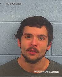 SNIDER GAVIN REESE 10/31/2021